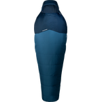 Mammut Nordic OTI Spring 195cm Jay-Dark Jay