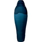 Mammut Nordic OTI Winter 195L Jay-Dark Jay