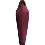Mammut Perform Fiber Bag -10C Womens Renaissance