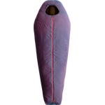 Mammut Relax Fiber Bag -2C Womens Renaissance
