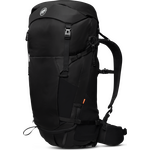 Mammut Lithium 40 Black