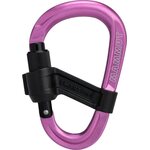 Mammut Smart HMS 2.0 Screwgate Pink