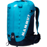 Mammut Trion Nordwand 28 Womens Sky-Night