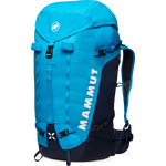 Mammut Trion Nordwand 38 Womens Sky-Night