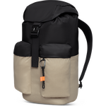 Mammut Xeron 30 Archive Black / Safari
