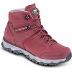 Meindl Vakuum Lady Walker GTX Ruby Red