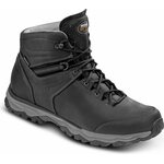 Meindl Vakuum Walker GTX Dark Brown