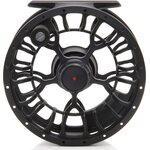 Vision Hero Reel 4/6 Black