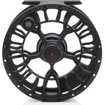 Vision Hero Reel 7/9 Black