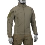 UF PRO Delta Ace Plus Jacket Gen 3 Brown Grey