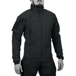 UF PRO Delta Ace Plus Jacket Gen 3 Black