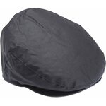 Barbour Wax Cap Navy