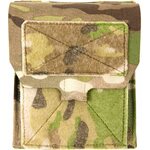 Blue Force Gear Small Admin Pouch Multicam
