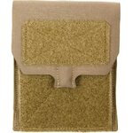 Blue Force Gear Small Admin Pouch Coyote