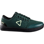 LEATT 2.0 Flat Shoe Ivy (2022)