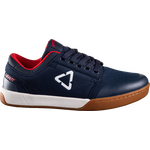 LEATT 2.0 Flat Shoe Onyx (2022)