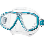 Tusa Freedom Ceos Ocean Green