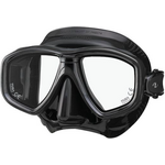 Tusa Freedom Ceos QB Black