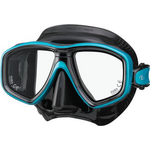 Tusa Freedom Ceos QB Ocean Green