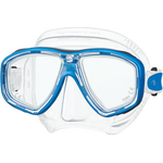 Tusa Freedom Ceos Fishtail Blue