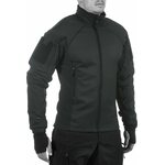 UF PRO Delta Ace Plus Jacket Gen 2 Black