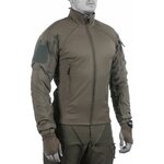 UF PRO Delta Ace Plus Jacket Gen 2 Brown Grey