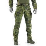 UF PRO Striker HT Combat Pants, Multicam Multicam Tropic