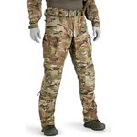 UF PRO Striker HT Combat Pants, Multicam Multicam