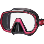 Tusa Freedom Elite QB Rose Pink