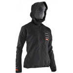 LEATT Jacket MTB All Mountain 2.0 Womens Black