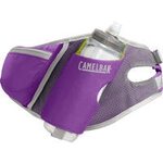 Camelbak Delaney 0,6L Lilac