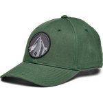 Black Diamond BD Brushed Cap Cypress