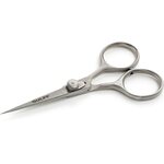 Gulff Hard Face Razor Streamer 5'
