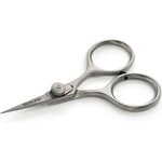 Gulff Hard Face Razor Allround 4'