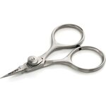 Gulff Hard Face Razor Arrow 4'