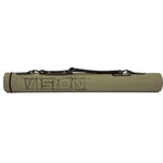 Vision Travel Tube Olive