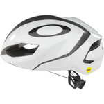 Oakley ARO5 MIPS White