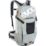 Evoc FR Enduro 16L Stone