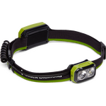 Black Diamond Onsight 375 Honnold Ed Verde