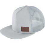 Evoc Trucker Cap Silver
