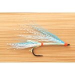Superflies Haili Light Blue