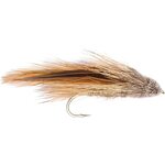 Superflies Spuddler-Simppu Bronze