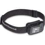 Black Diamond Cosmo 350-R Graphite