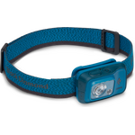 Black Diamond Cosmo 350-R Azul