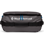 Black Diamond Stonehauler Pro Duffel 30L Black