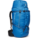 Black Diamond Mission 45 Cobalt