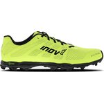 Inov-8 X-Talon G 210 V2 Mens Yellow/Black