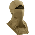 Clawgear FR Balaclava Advanced Coyote