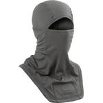 Clawgear FR Balaclava Advanced Solid Rock