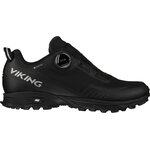Viking Anaconda Light V Boa GTX Unisex Black